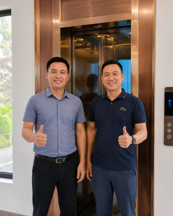 Lê Quốc Bảo